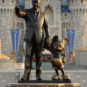 Meet your Posher, Bryan